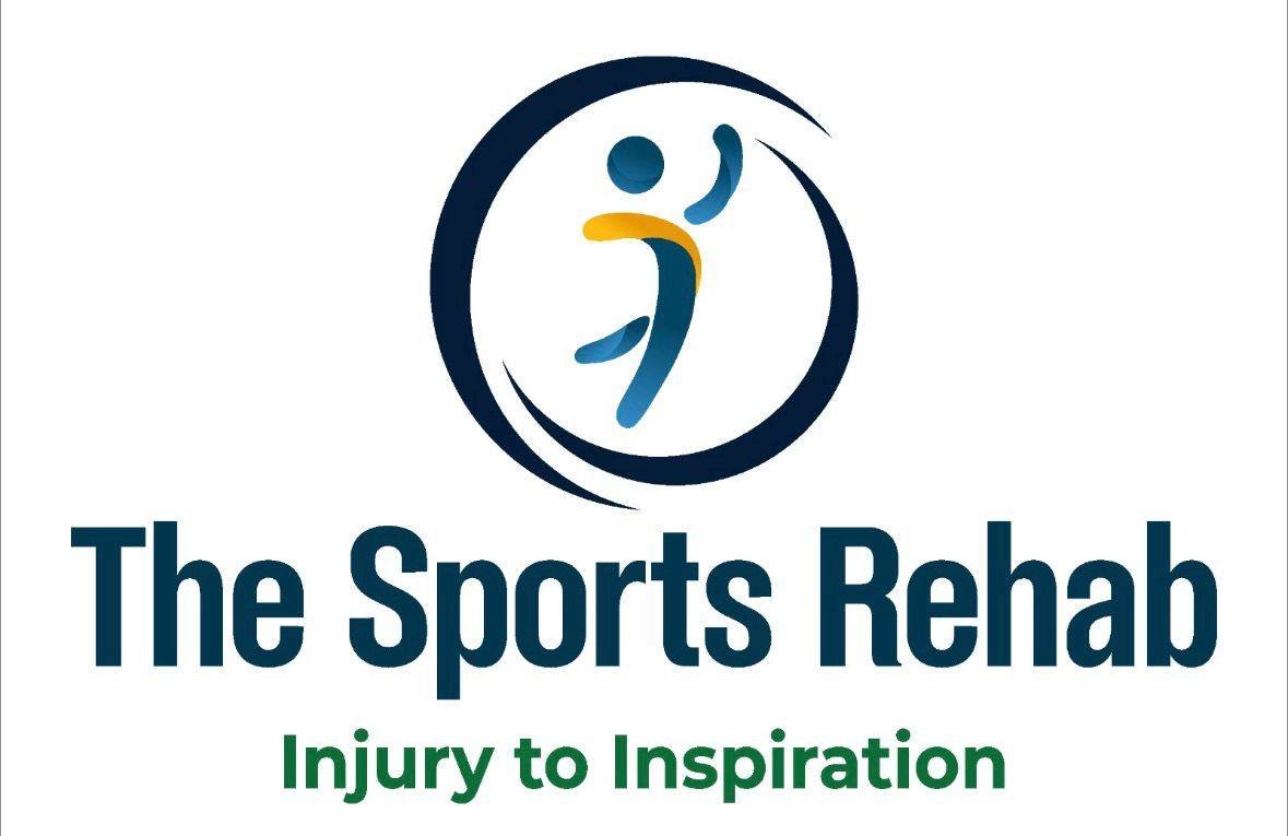 The Sports Rehab