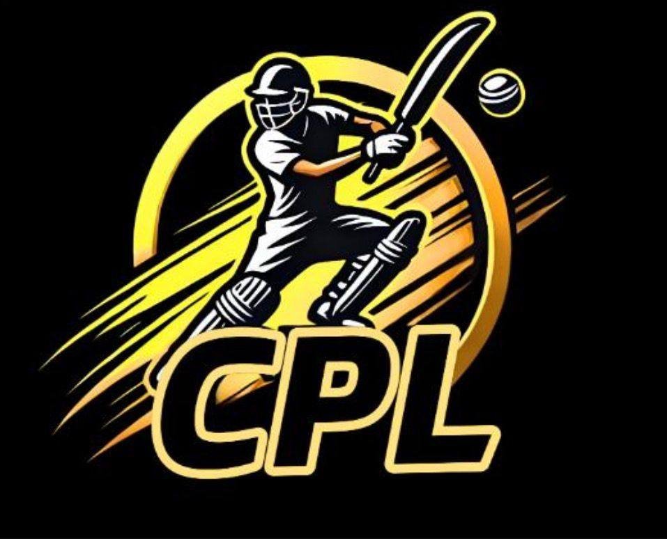 CPL