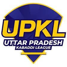 UPKL