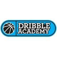 Dribble Academy