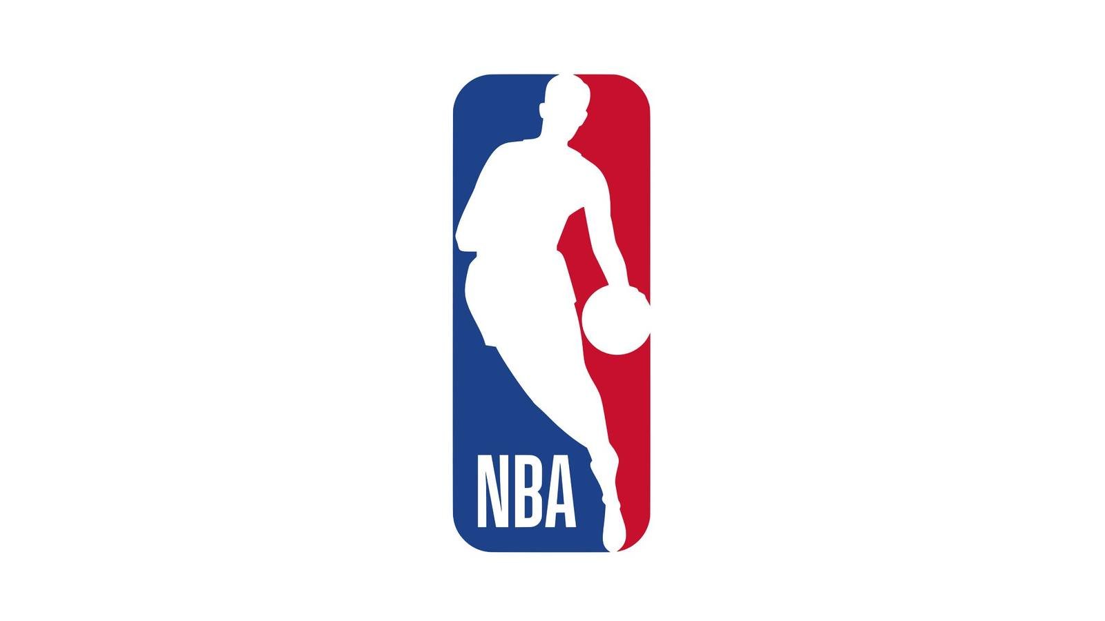 NBA Academy India